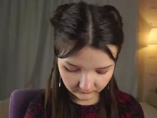 BrimladFeathers's Live Sex Cam Show