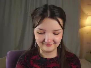 BrimladFeathers's Live Sex Cam Show
