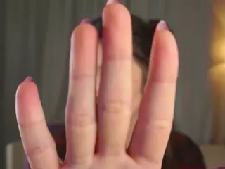 BrimladFeathers's Live Sex Cam Show