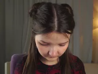 BrimladFeathers's Live Sex Cam Show