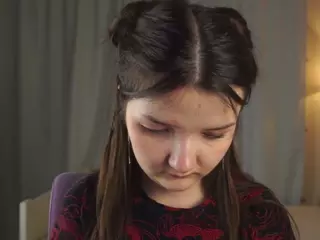BrimladFeathers's Live Sex Cam Show