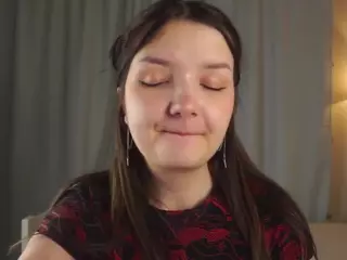 BrimladFeathers's Live Sex Cam Show