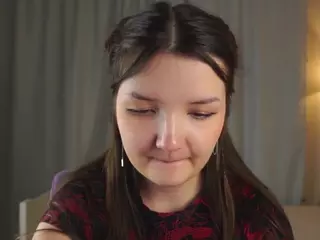 BrimladFeathers's Live Sex Cam Show