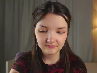 BrimladFeathers's Live Sex Cam Show