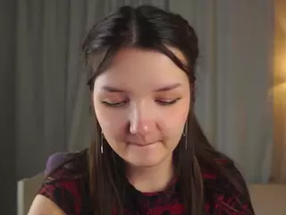 BrimladFeathers's Live Sex Cam Show