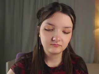 BrimladFeathers's Live Sex Cam Show