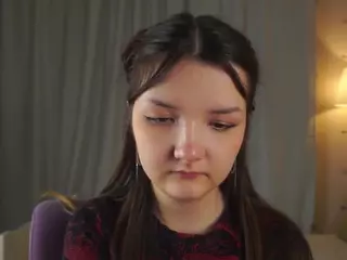 BrimladFeathers's Live Sex Cam Show