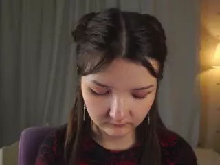 BrimladFeathers's Live Sex Cam Show