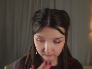 BrimladFeathers's Live Sex Cam Show