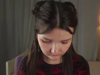 BrimladFeathers's Live Sex Cam Show