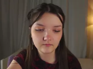 BrimladFeathers's Live Sex Cam Show