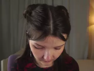 BrimladFeathers's Live Sex Cam Show