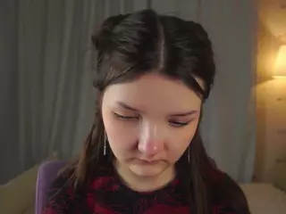 BrimladFeathers's Live Sex Cam Show