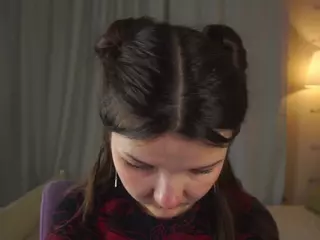 BrimladFeathers's Live Sex Cam Show