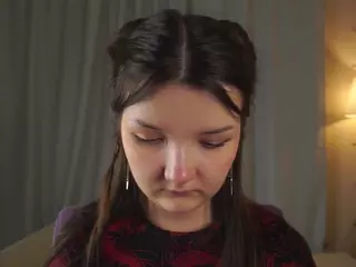 BrimladFeathers's Live Sex Cam Show