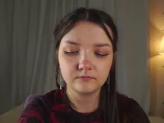 BrimladFeathers's Live Sex Cam Show