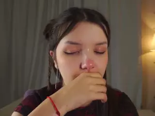 BrimladFeathers's Live Sex Cam Show