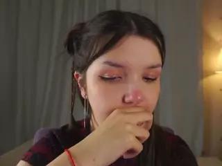 BrimladFeathers's Live Sex Cam Show