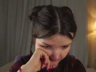 BrimladFeathers's Live Sex Cam Show