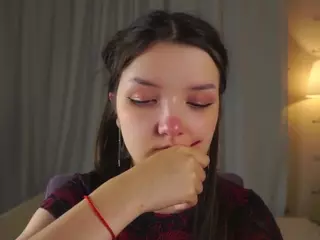 BrimladFeathers's Live Sex Cam Show