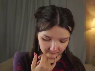 BrimladFeathers's Live Sex Cam Show
