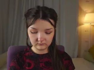 BrimladFeathers's Live Sex Cam Show