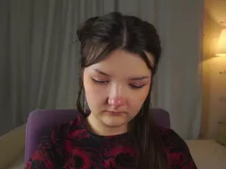 BrimladFeathers's Live Sex Cam Show