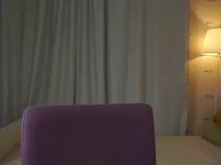 BrimladFeathers's Live Sex Cam Show