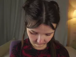 BrimladFeathers's Live Sex Cam Show