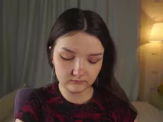 BrimladFeathers's Live Sex Cam Show