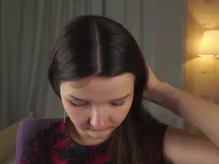 BrimladFeathers's Live Sex Cam Show