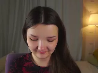 BrimladFeathers's Live Sex Cam Show