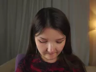 BrimladFeathers's Live Sex Cam Show