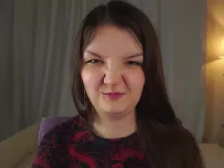 BrimladFeathers's Live Sex Cam Show