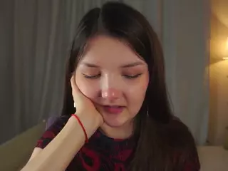 BrimladFeathers's Live Sex Cam Show