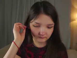 BrimladFeathers's Live Sex Cam Show