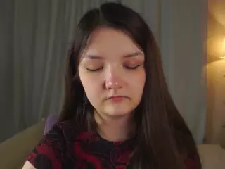 BrimladFeathers's Live Sex Cam Show