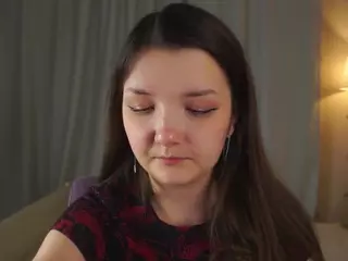 BrimladFeathers's Live Sex Cam Show