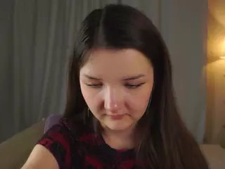 BrimladFeathers's Live Sex Cam Show
