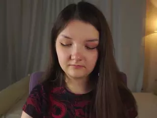 BrimladFeathers's Live Sex Cam Show