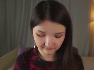 BrimladFeathers's Live Sex Cam Show