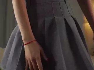 BrimladFeathers's Live Sex Cam Show