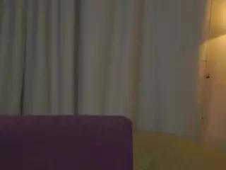 BrimladFeathers's Live Sex Cam Show