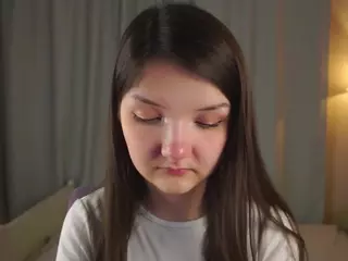 BrimladFeathers's Live Sex Cam Show