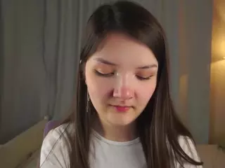 BrimladFeathers's Live Sex Cam Show