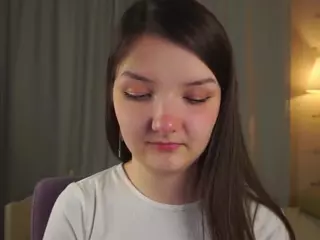 BrimladFeathers's Live Sex Cam Show