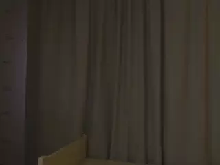 BrimladFeathers's Live Sex Cam Show