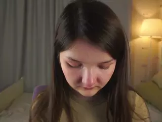 BrimladFeathers's Live Sex Cam Show