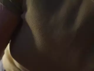 BrimladFeathers's Live Sex Cam Show