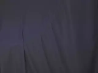 BrimladFeathers's Live Sex Cam Show